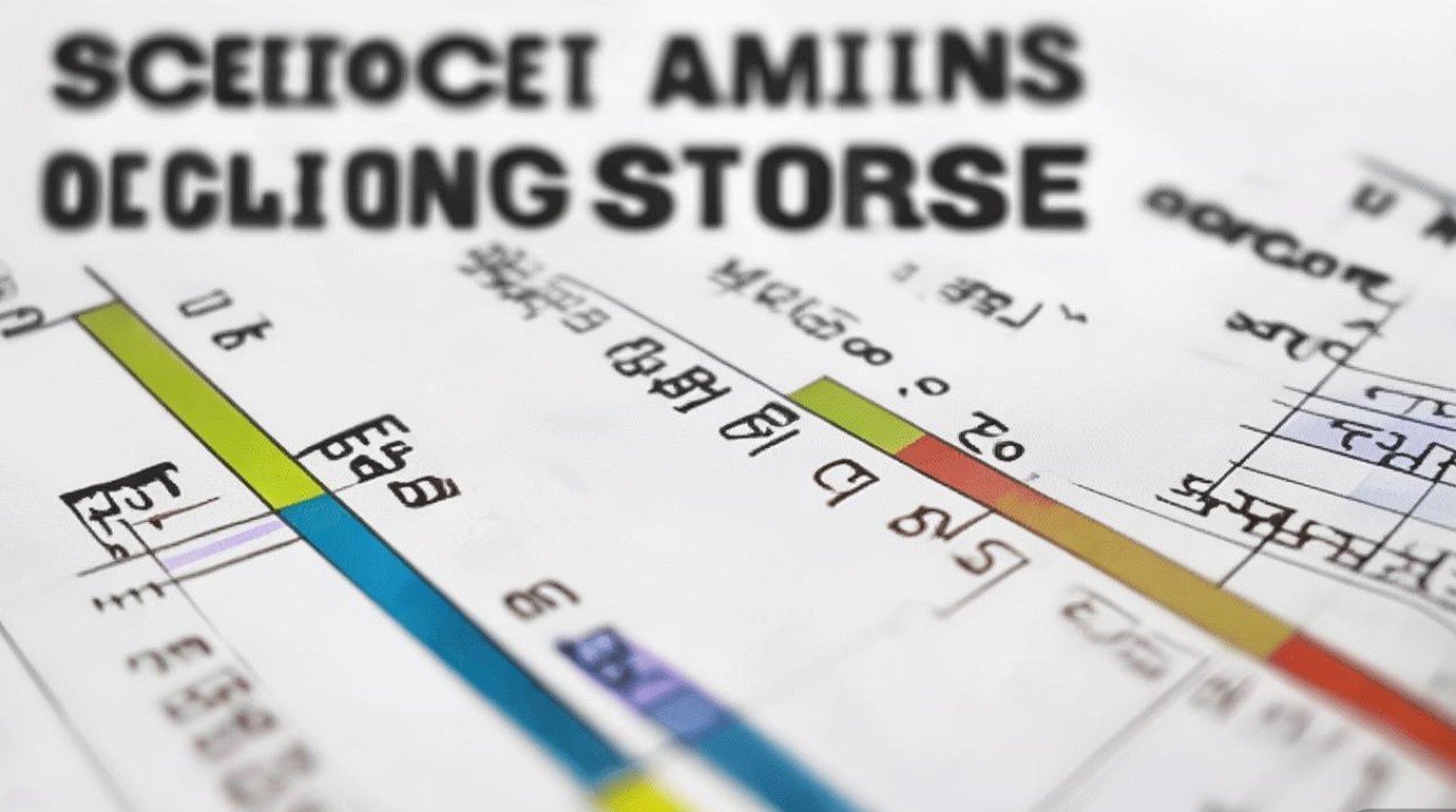 各大学录取分理科是多少，2026年理科最低多少分能上