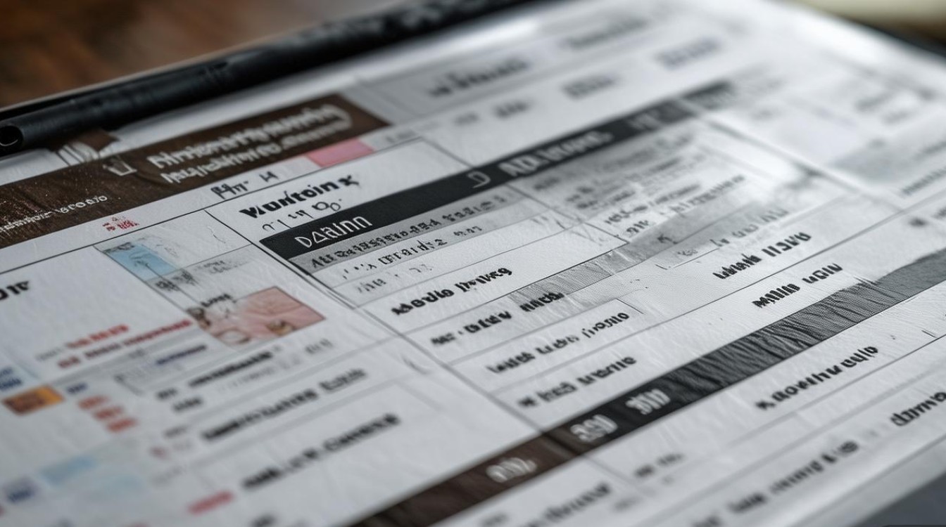 各大学录取美术生看什么成绩，美术生录取分数线是多少