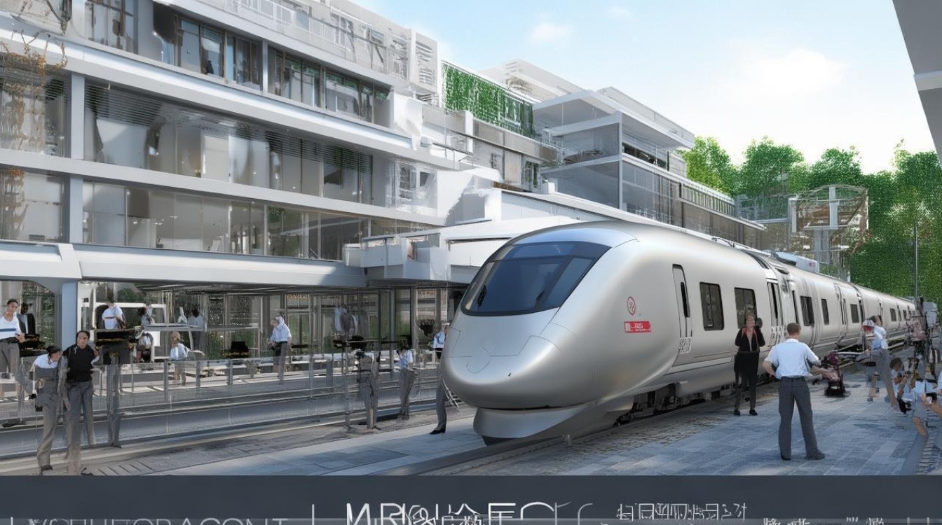 高铁维修专科学校排名有哪些？高铁专业学校什么专业最好？