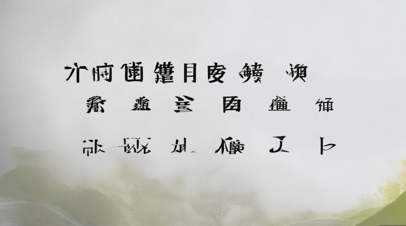 福建专科学校排名有哪些？福建春招大专哪个好？