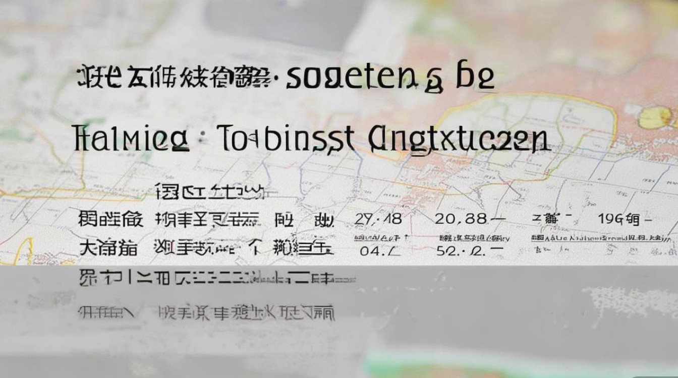 西南大学湖北录取位次是多少？湖北高考排名多少能上？