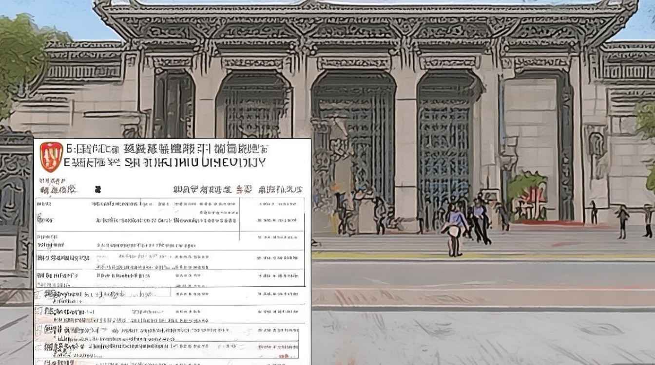 天津大学录取入口在哪？天津大学录取分数线是多少？