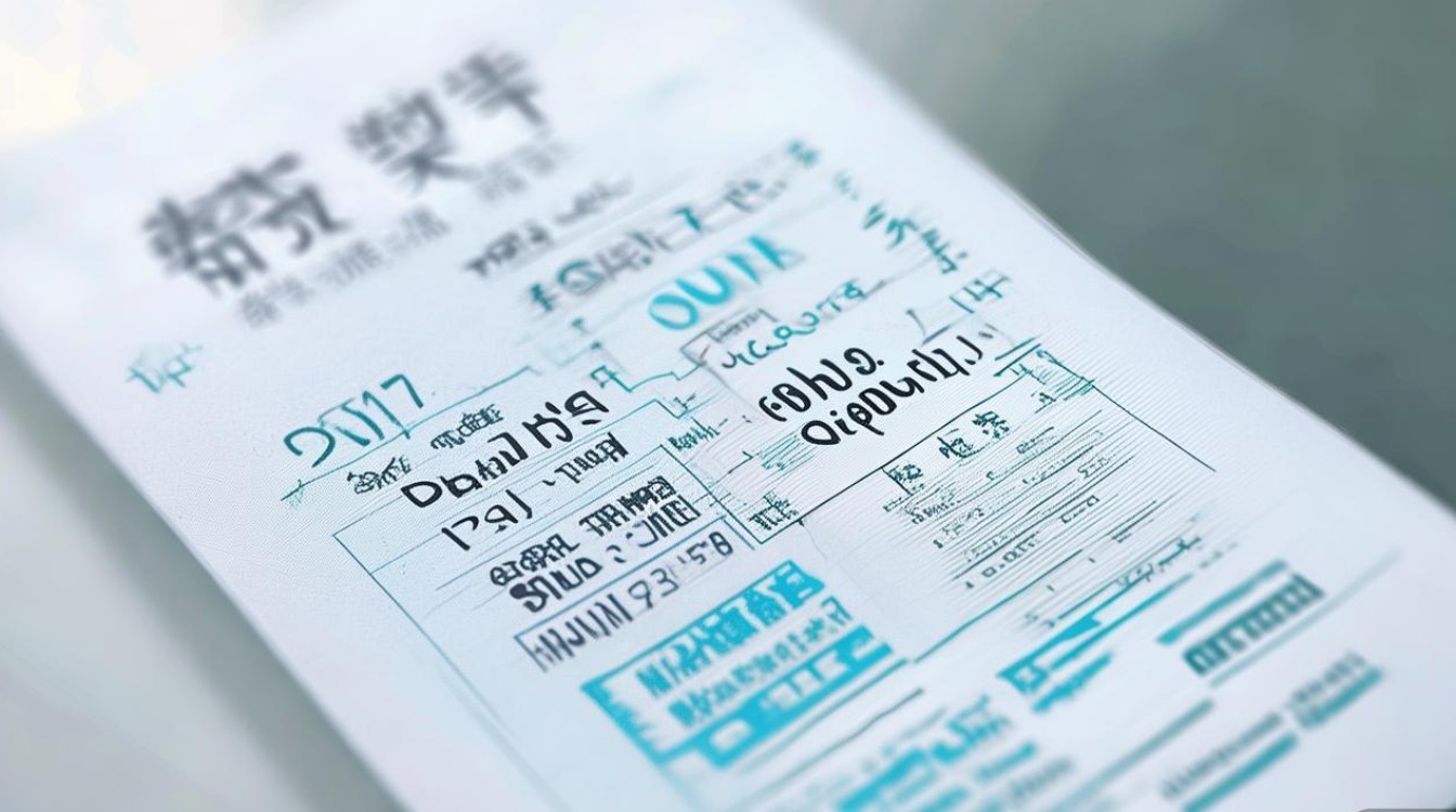 七台河2017中考分数线是多少，七台河2017中考录取分数线多少