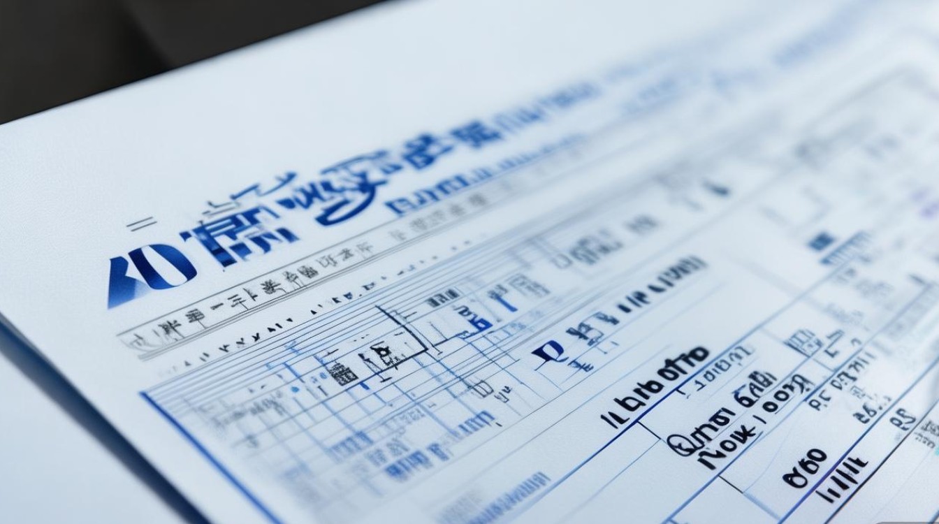 七台河2017中考分数线是多少，七台河2017中考录取分数线多少