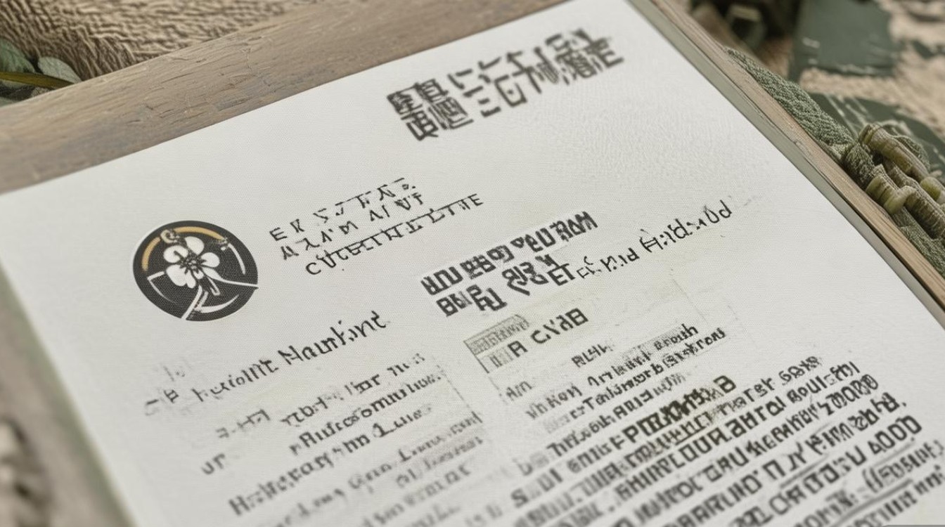 湖南士官专科学校单招排名多少？江苏省单招士官学校有哪些？