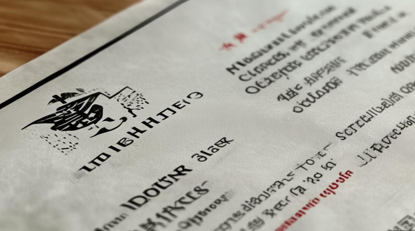 湖南士官专科学校单招排名多少？江苏省单招士官学校有哪些？