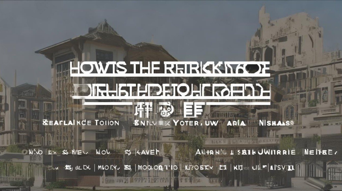 全国建筑专科学校排名如何？十大最好的专科大学有哪些？