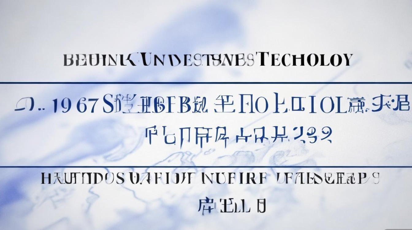 2017北京大学河北录取分数线是多少,河北考生多少分能上? 2017北京大学河北录取分数线是多少,河北考生多少分能上?