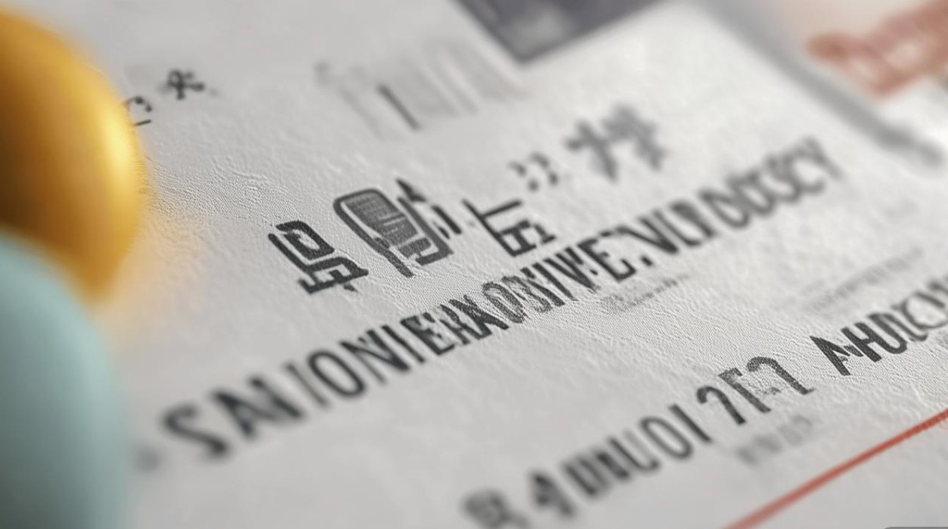 贵州大学文科录取分数线是多少，多少分能考上？