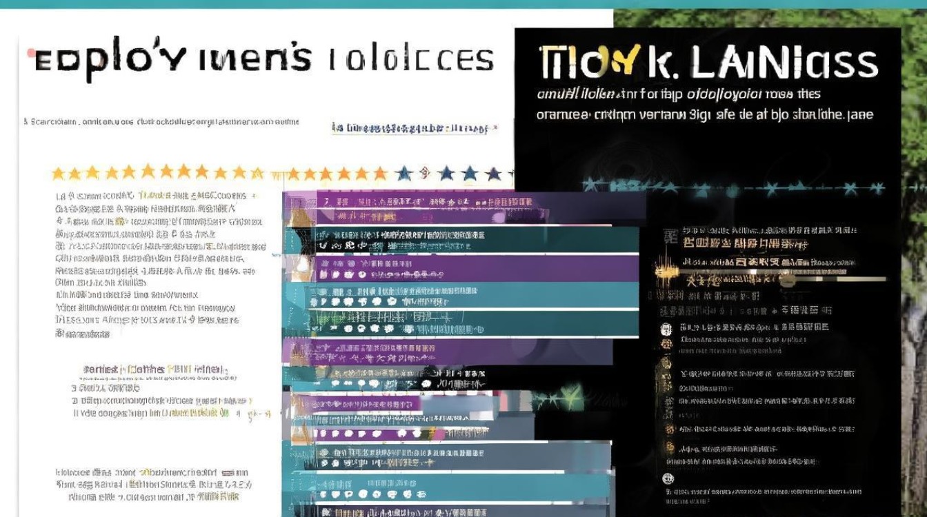 天津市专科学校就业排名如何，哪所院校好找工作？