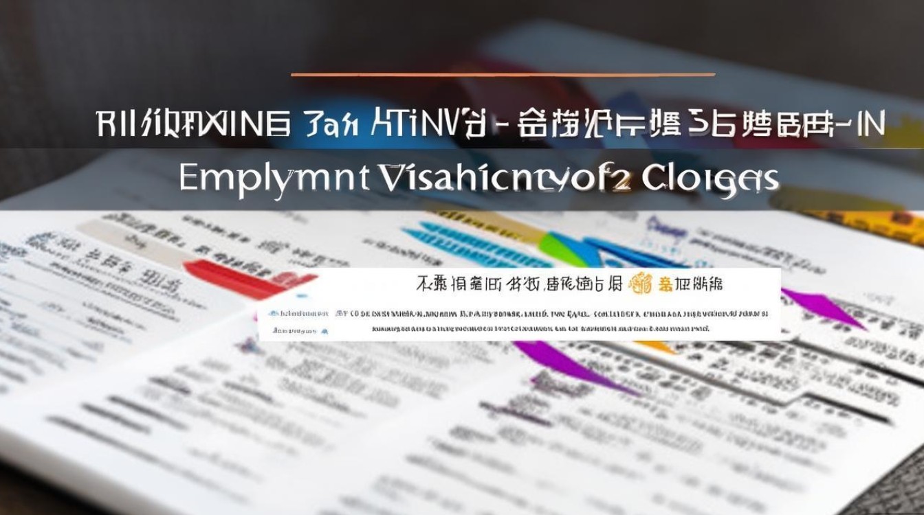 天津市专科学校就业排名如何，哪所院校好找工作？