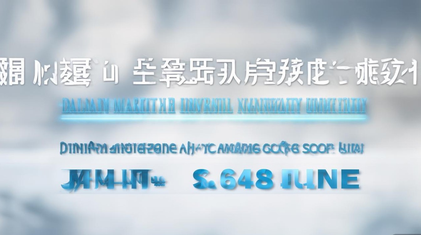 大连海事大学宁夏录取分数线是多少？宁夏考生多少分能考上？