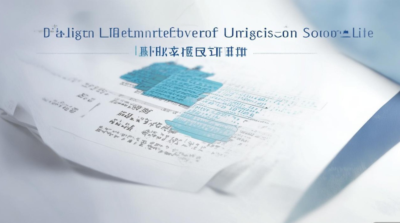 大连海事大学宁夏录取分数线是多少？宁夏考生多少分能考上？