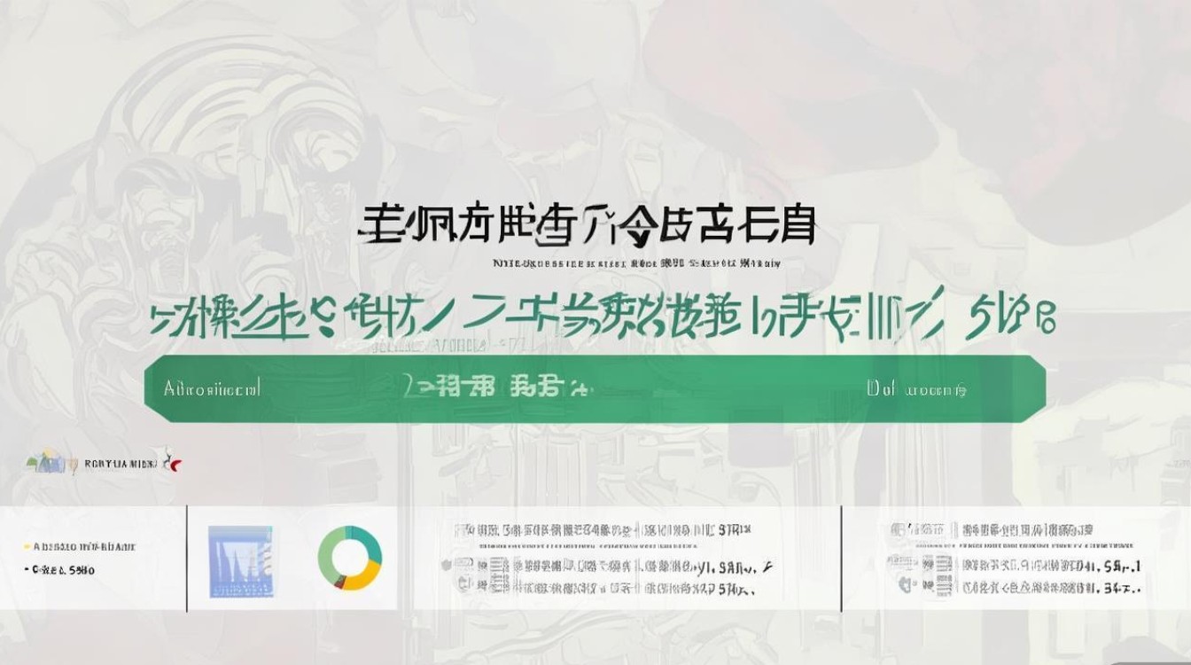 南京医科大学多少分能上，2026年录取分数线是多少