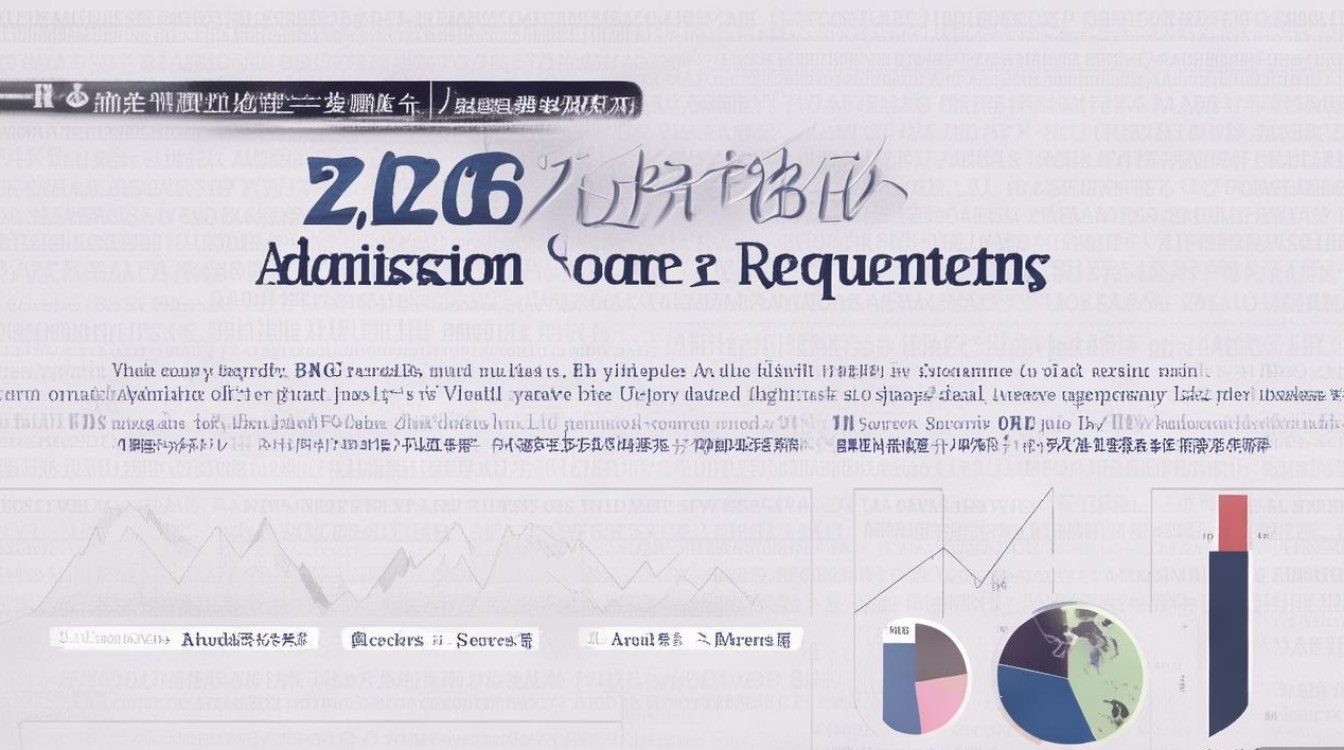 南京医科大学多少分能上，2026年录取分数线是多少