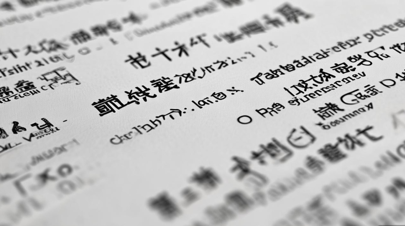 江苏专科学校艺术类排名有哪些？附江苏单招学校排名前十？