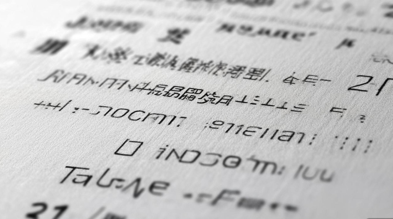 江苏专科学校艺术类排名有哪些？附江苏单招学校排名前十？