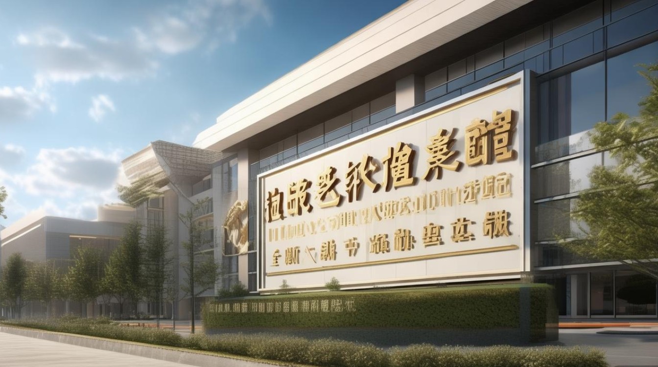 无锡空乘专业专科学校排名?无锡数控技术学校哪家好 无锡空乘专业专科学校排名?无锡数控技术学校哪家好