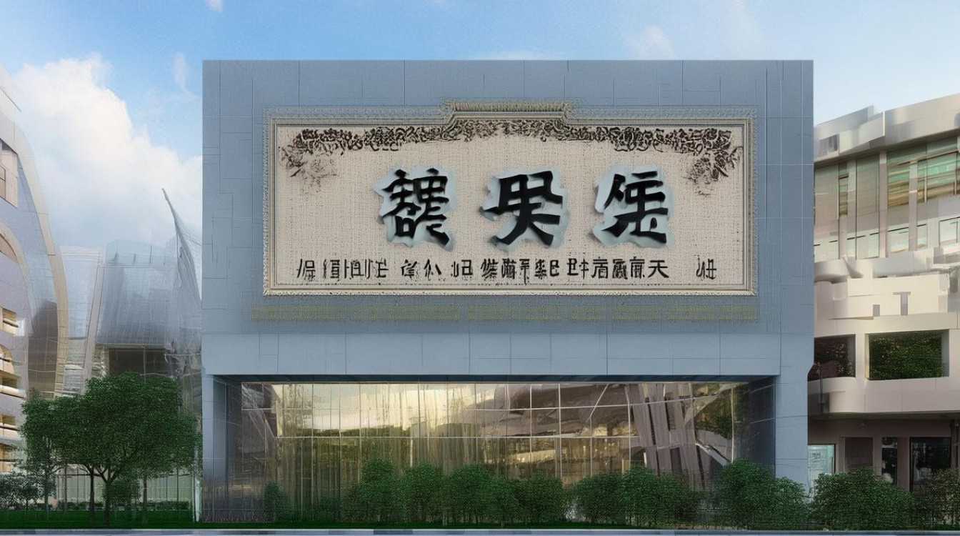 无锡空乘专业专科学校排名?无锡数控技术学校哪家好 无锡空乘专业专科学校排名?无锡数控技术学校哪家好