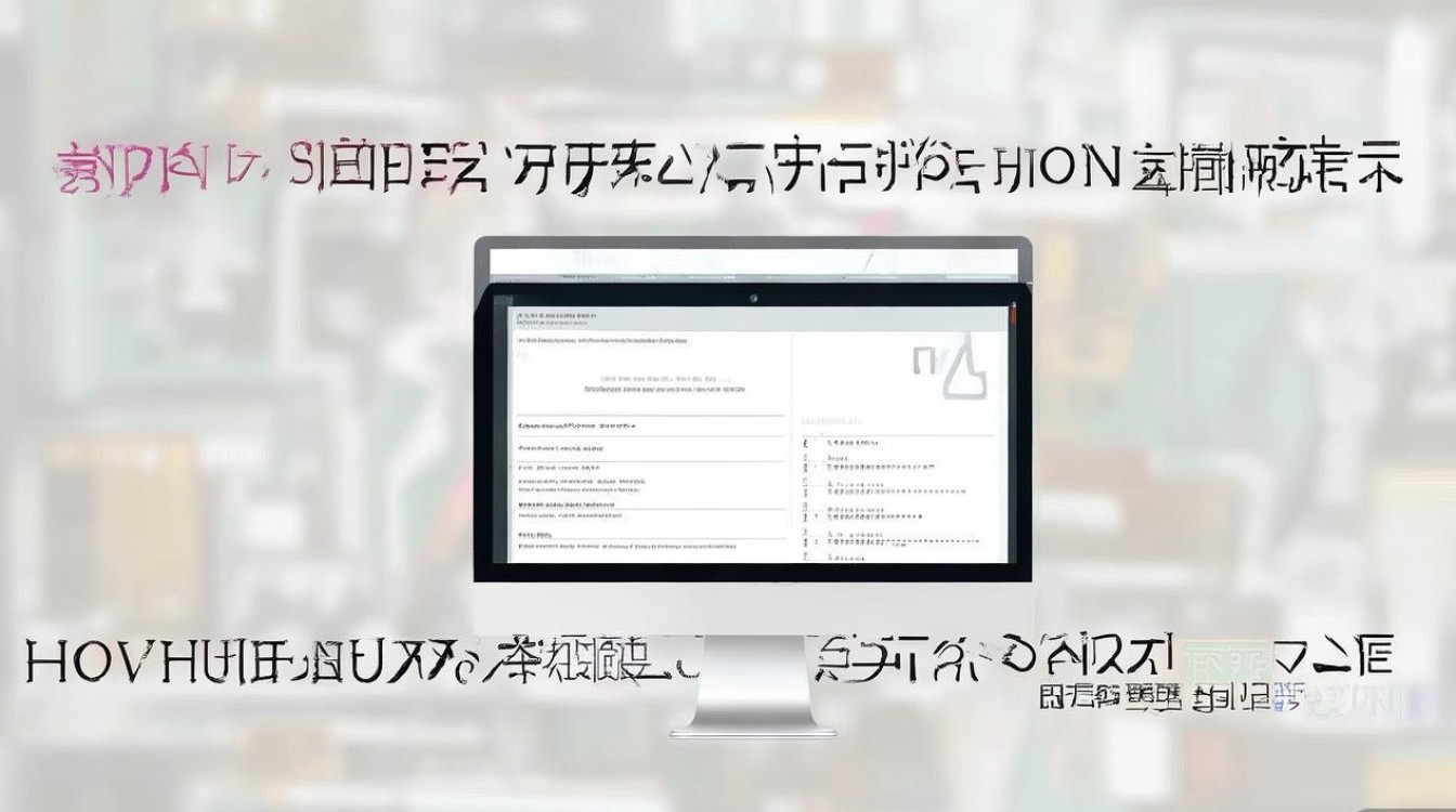 大学录取了怎么查，录取状态显示已投档是什么意思