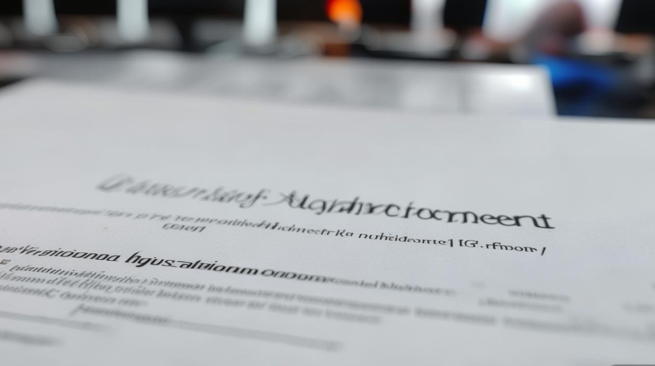 大学录取通知书丢了怎么办？录取证书编号怎么查？