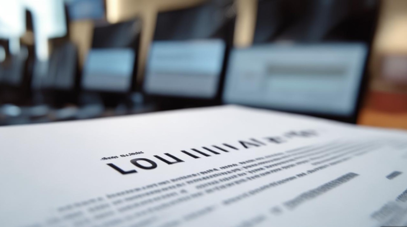 大学录取通知书丢了怎么办？录取证书编号怎么查？