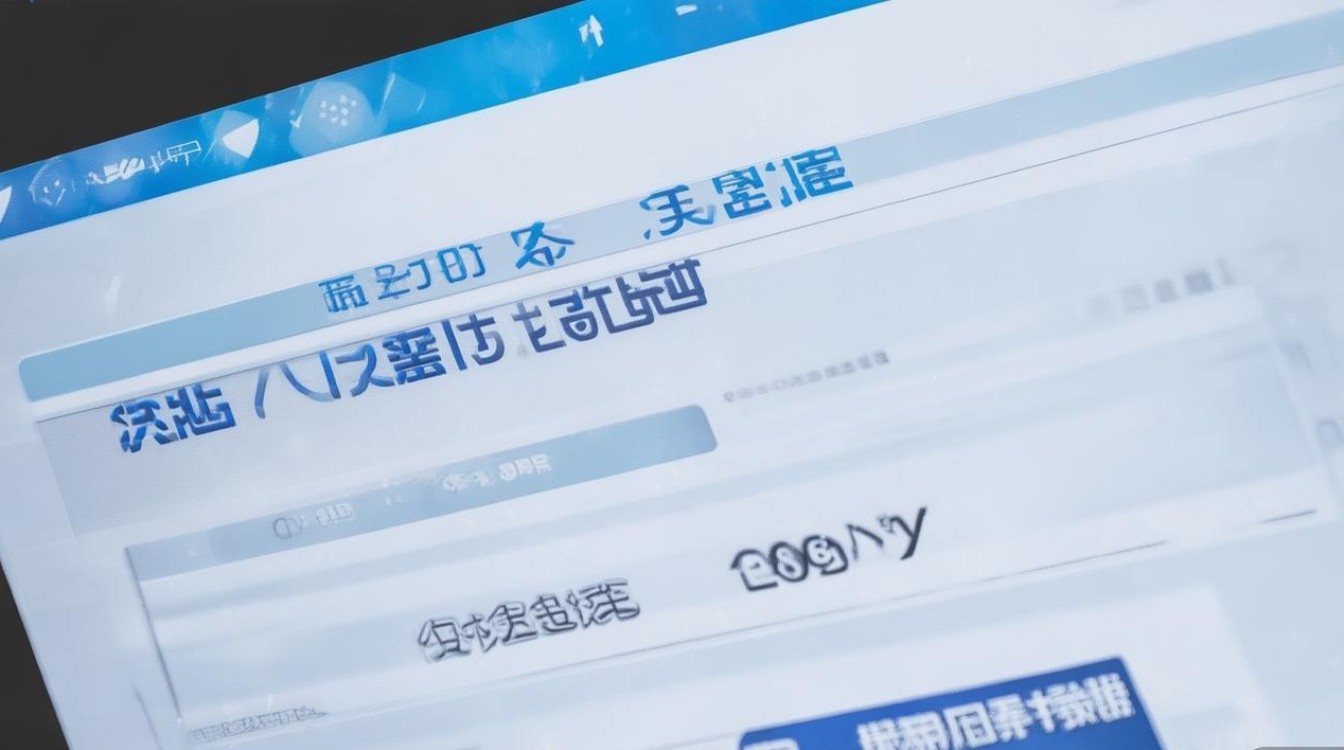 江苏大学录取查询系统在哪，2026录取结果怎么查？