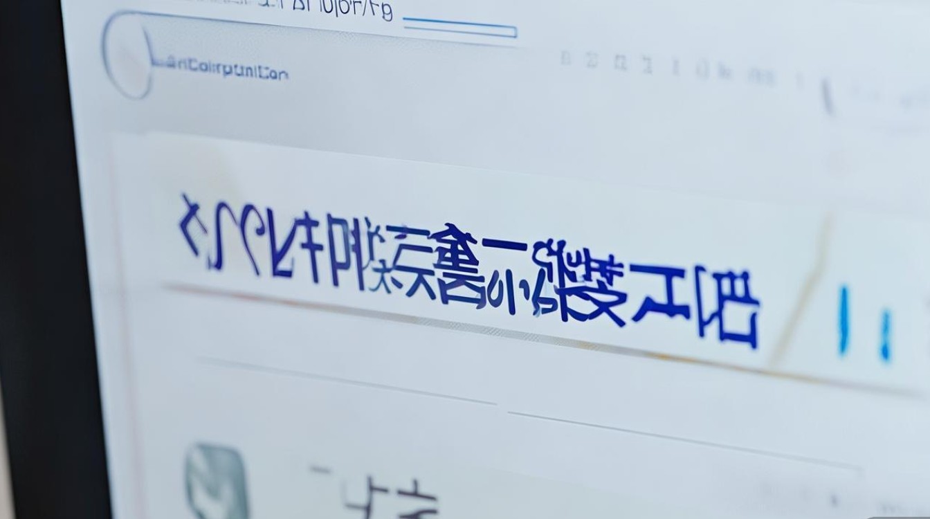 江苏大学录取查询系统在哪，2026录取结果怎么查？