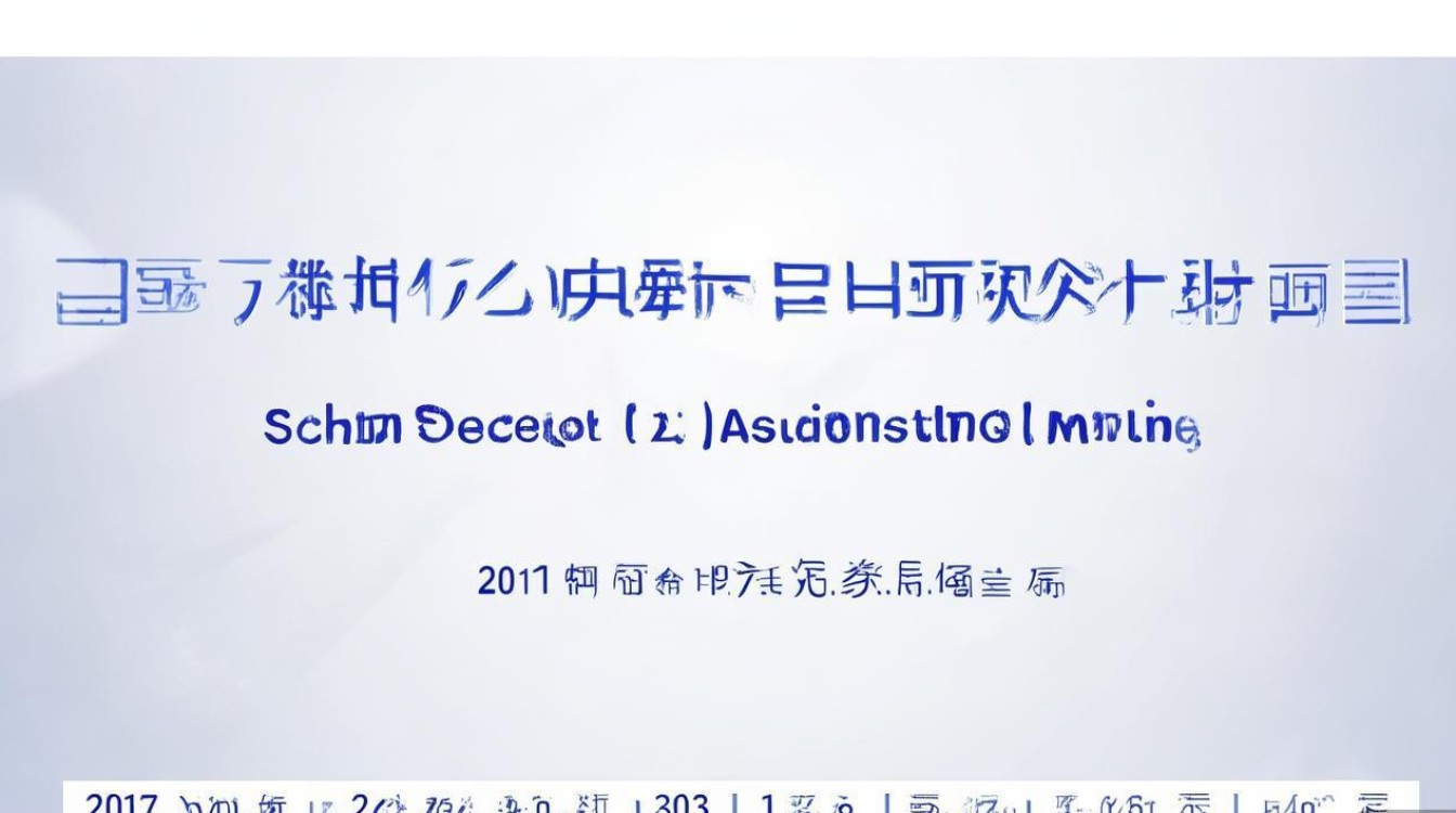 2017年儋州二中录取分数线是多少，历年最低投档线是多少