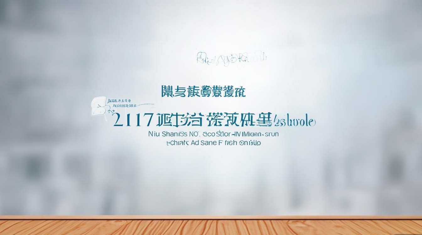 牛山一中2017年录取分数线是多少，多少分能考上