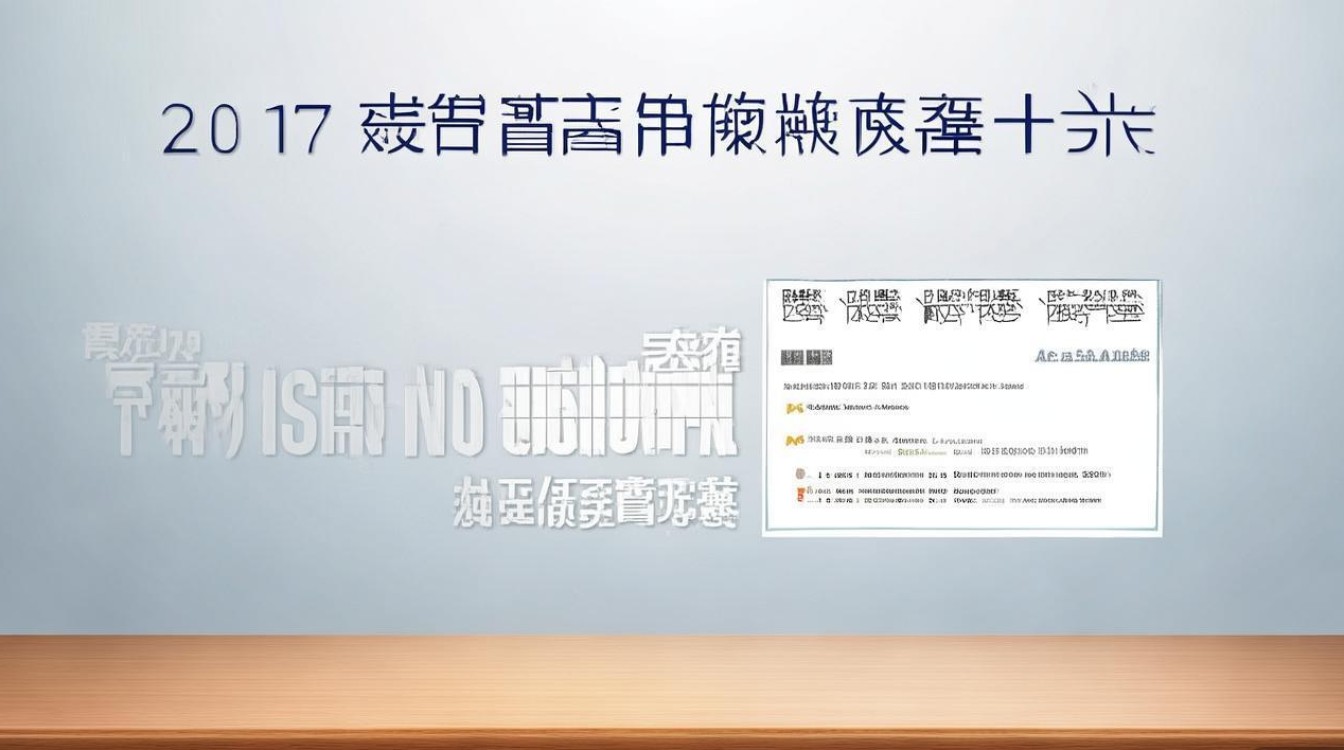 牛山一中2017年录取分数线是多少，多少分能考上