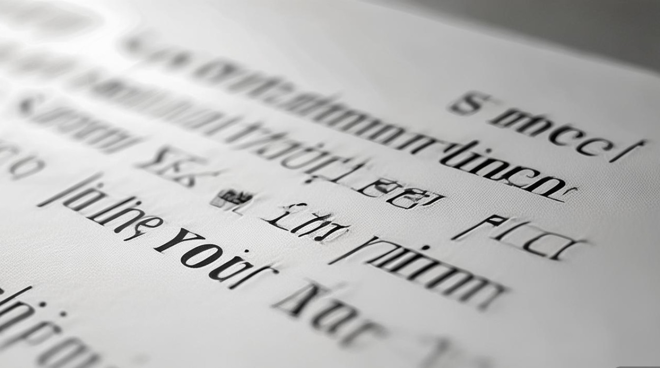 苏大录取线是多少？苏大最低录取分数线多少分