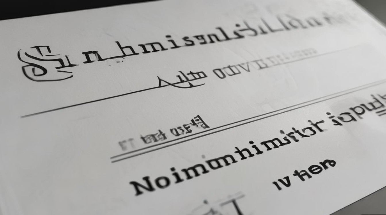 苏大录取线是多少？苏大最低录取分数线多少分