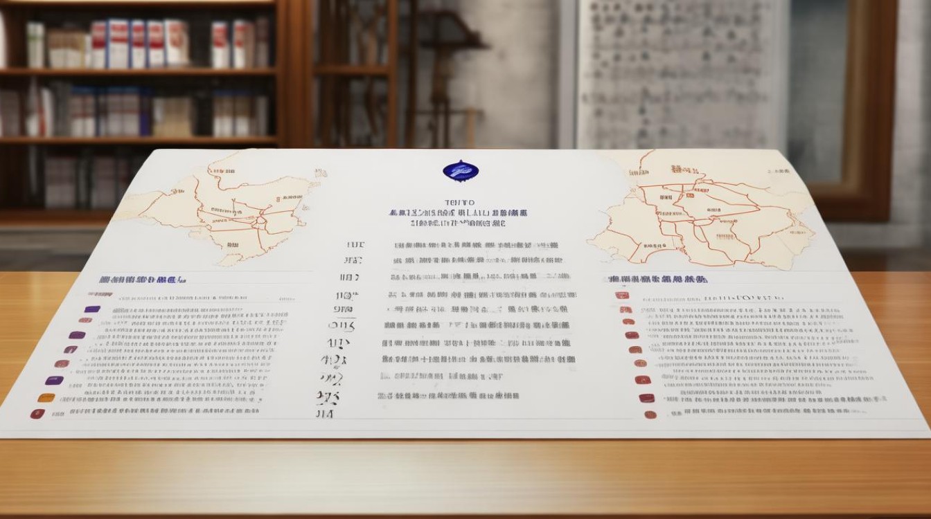 贵州医学专科学校排名前十有哪些，贵州医学专业学校有哪些？