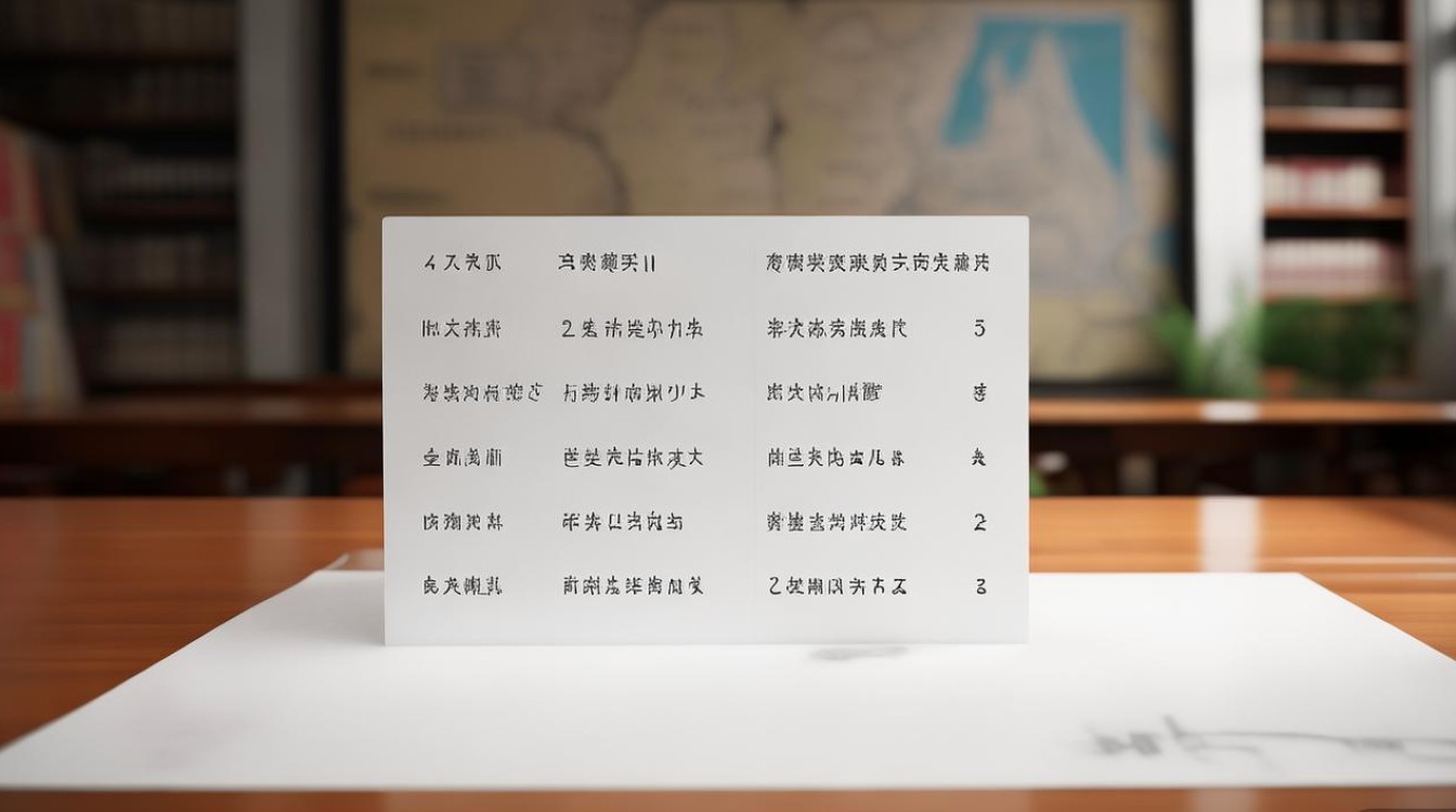 贵州医学专科学校排名前十有哪些，贵州医学专业学校有哪些？