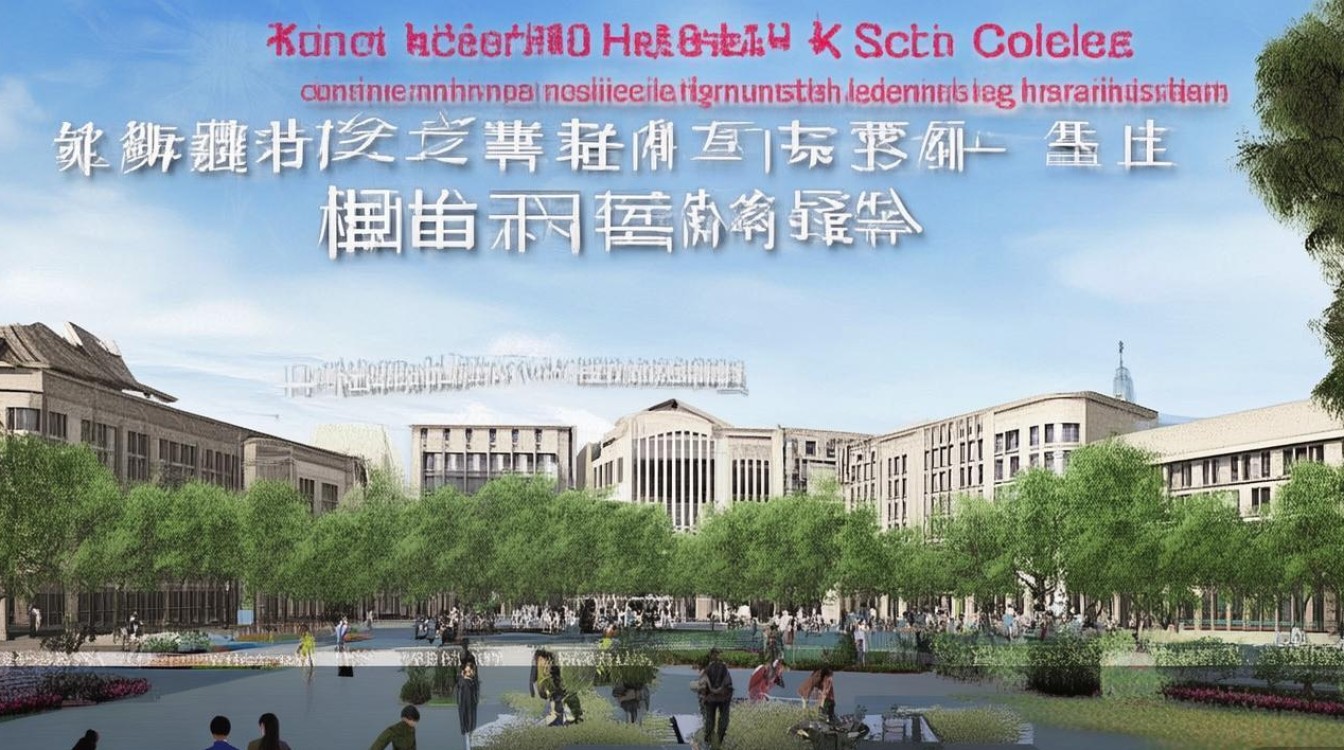 湖南医卫长沙专科学校排名如何，湖南护理专业大专学校有哪些