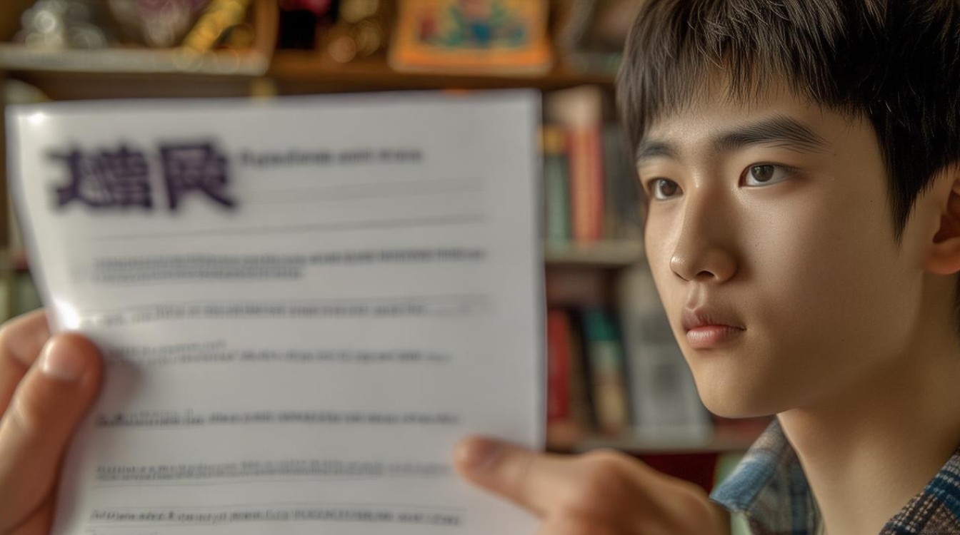 段浩飞大学录取了吗，最终被哪所大学录取了？