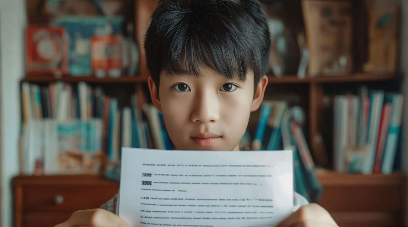 段浩飞大学录取了吗，最终被哪所大学录取了？