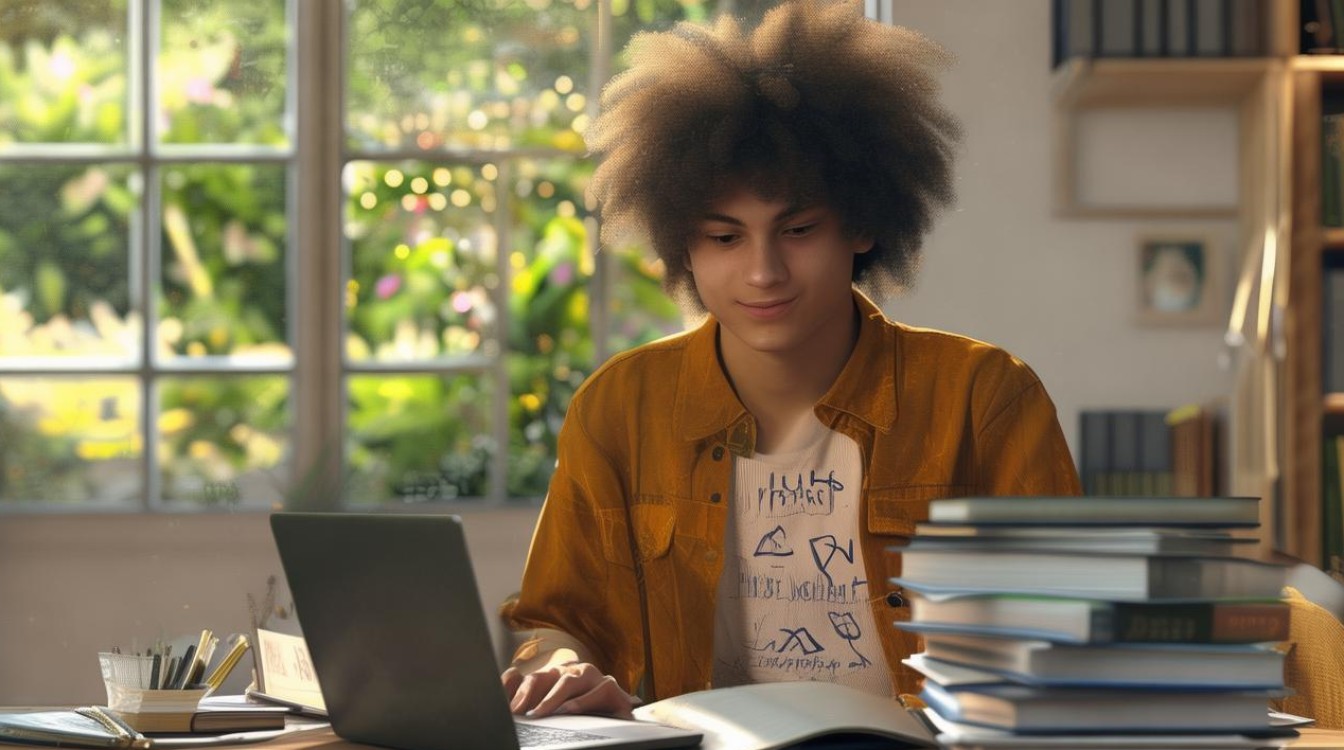 大学录取后做什么，准大学生暑假怎么安排最有意义？