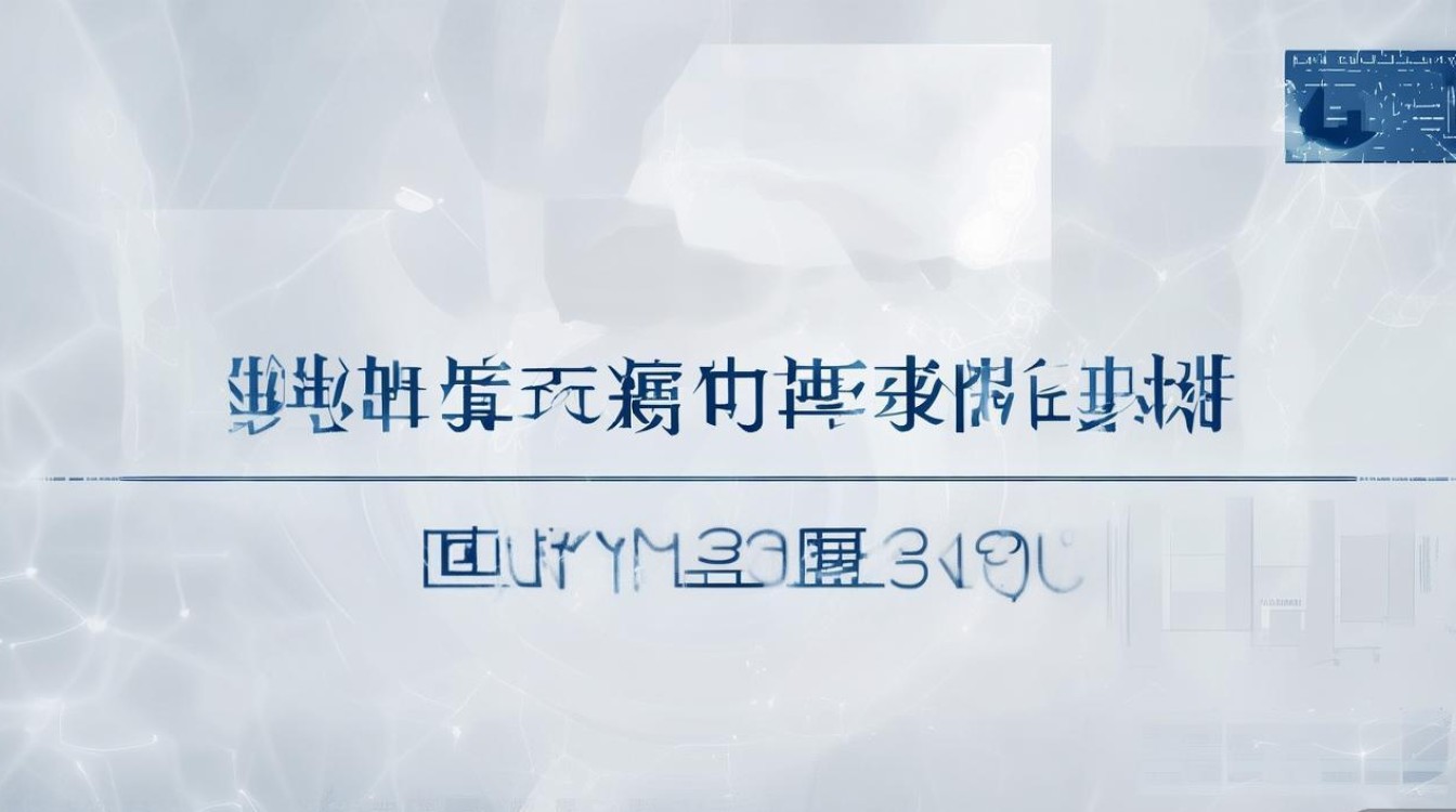 浙江大学合肥录取分数线是多少，合肥考生多少分能上？