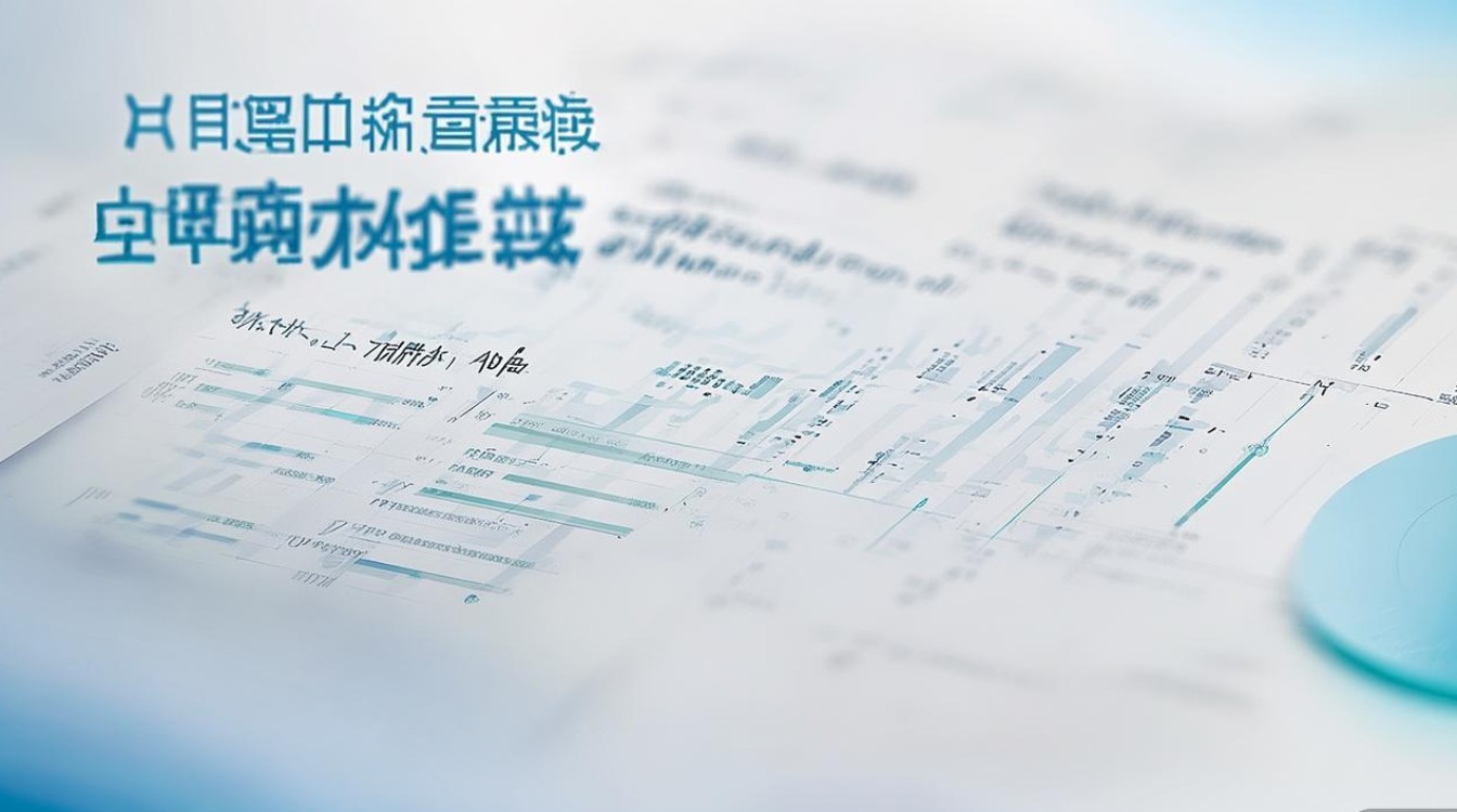 浙江大学合肥录取分数线是多少，合肥考生多少分能上？