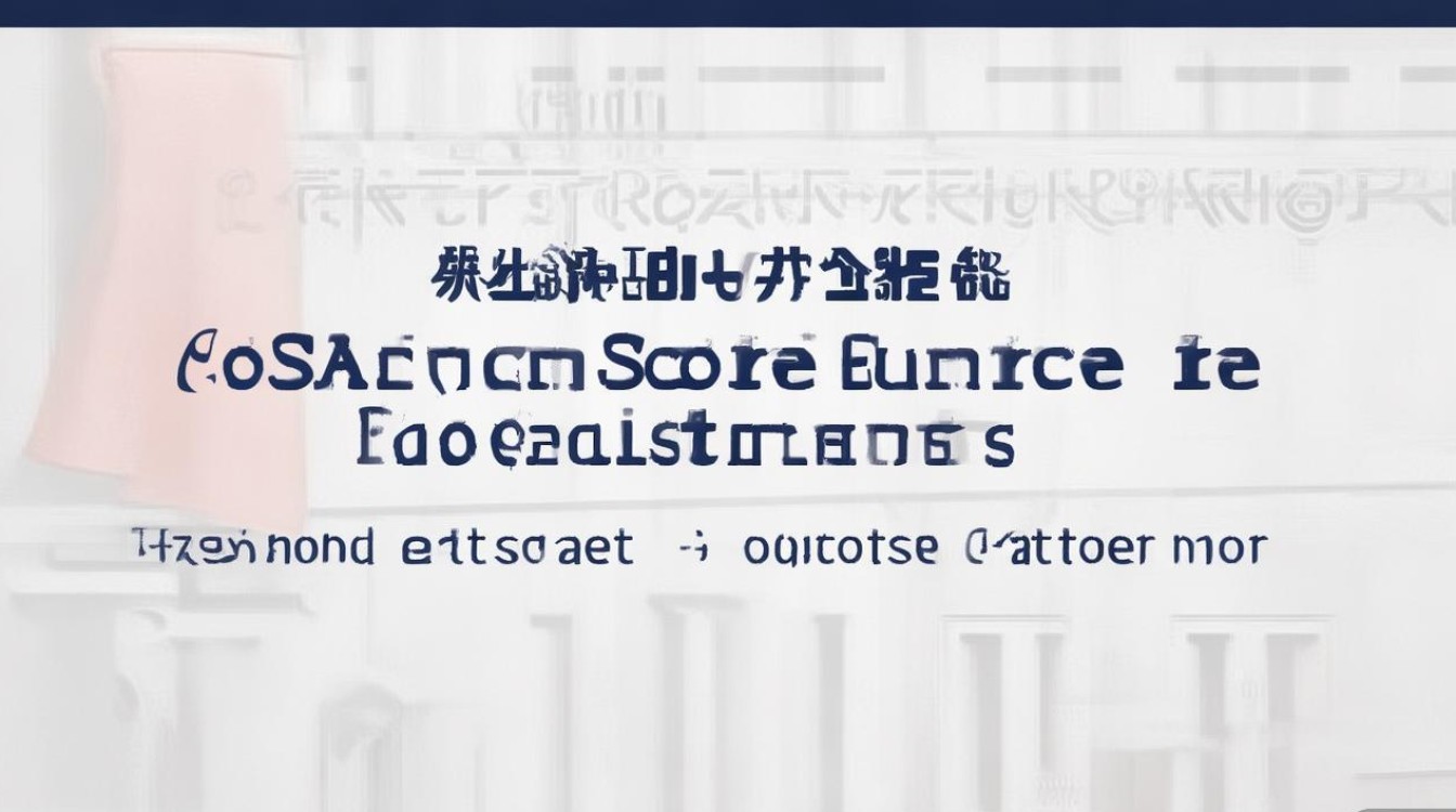 西南大学重庆录取分数线是多少，文科生要考多少分