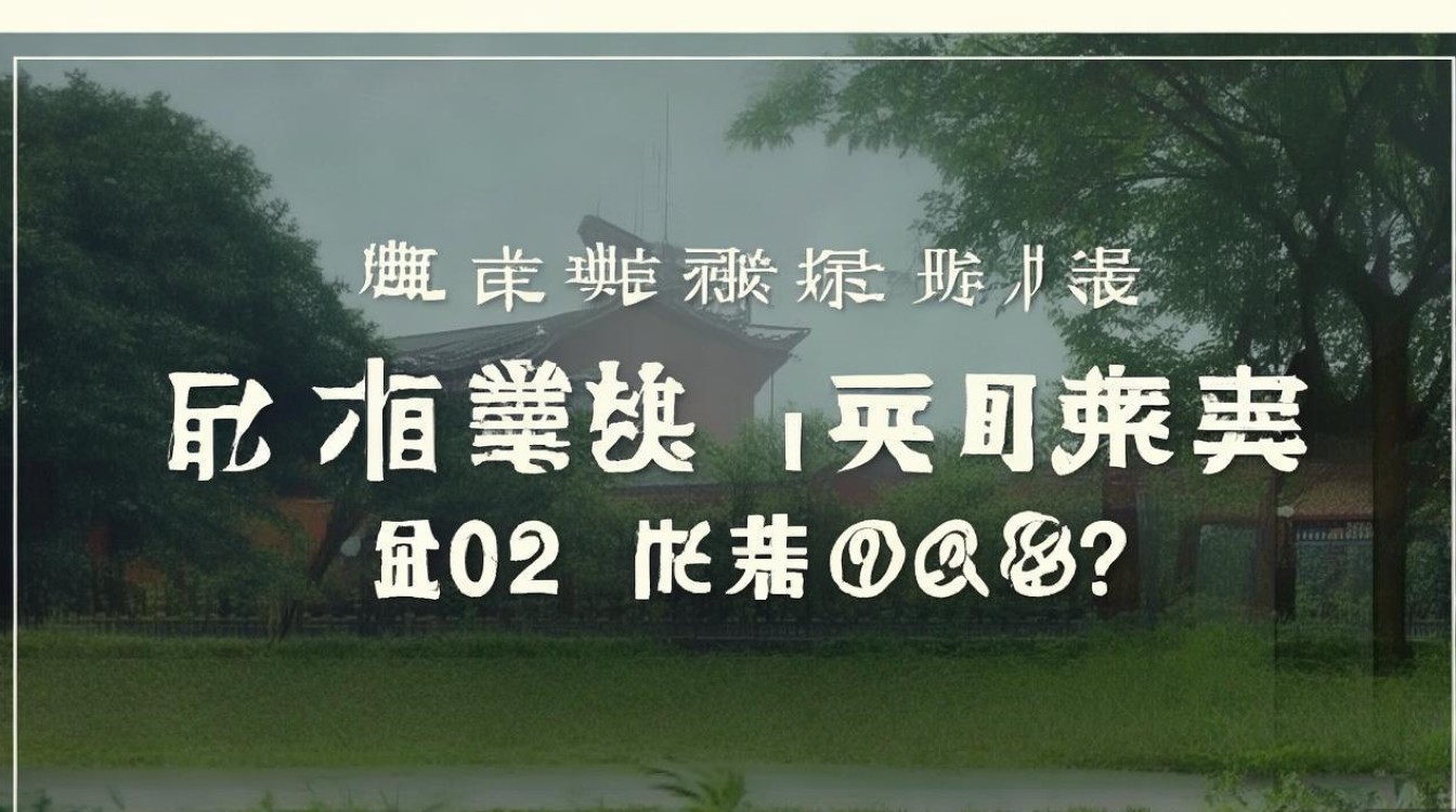 安徽大学录取位次是多少，2026年最低要排多少名
