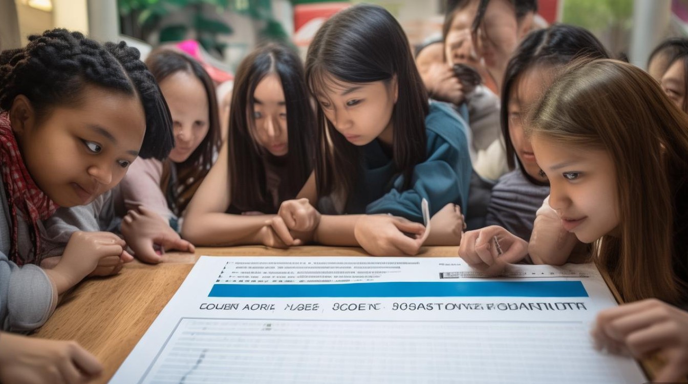 嘉兴学院美术生录取分数线多少，历年最低分是多少？