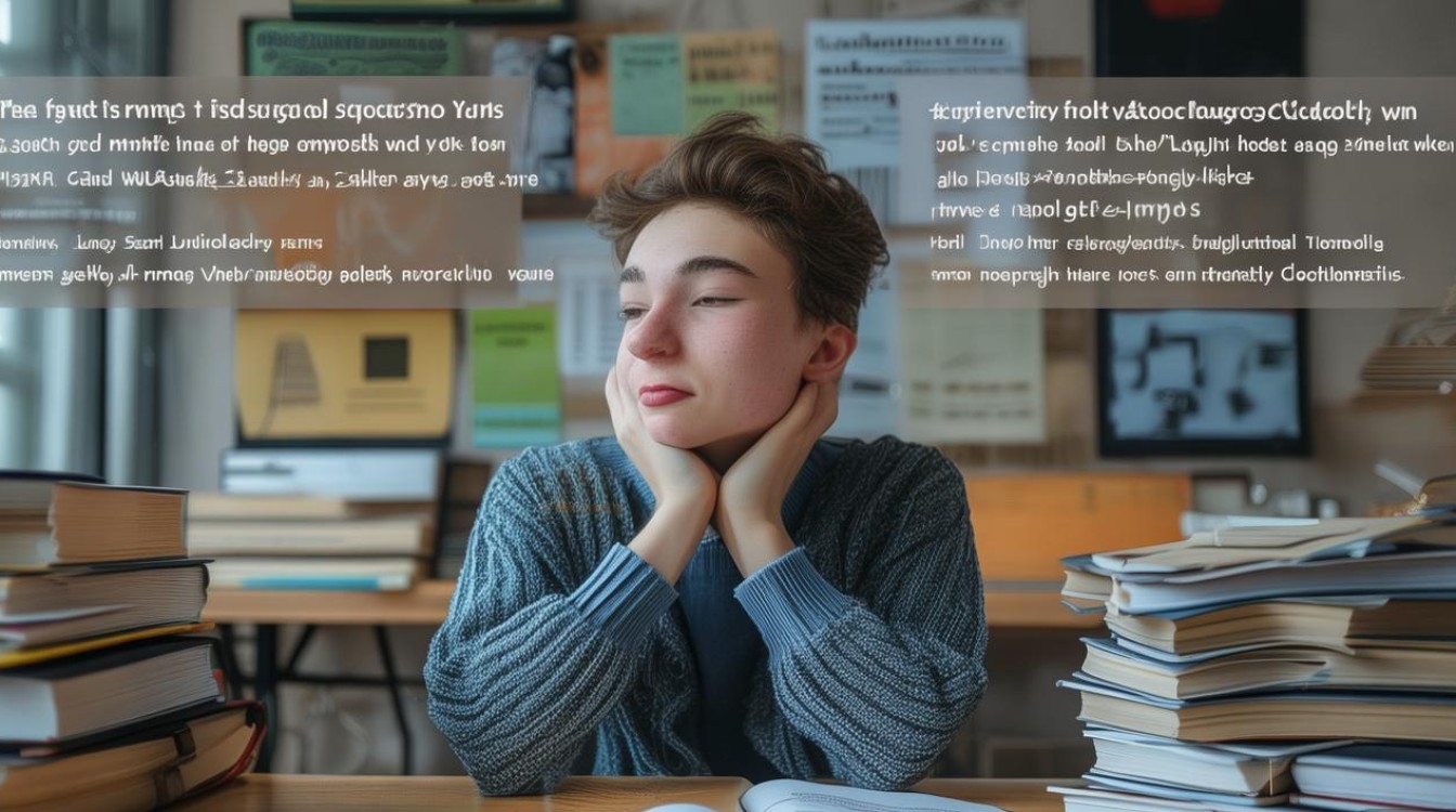 报大学如果没被录取怎么办，高考落榜生还有哪些出路