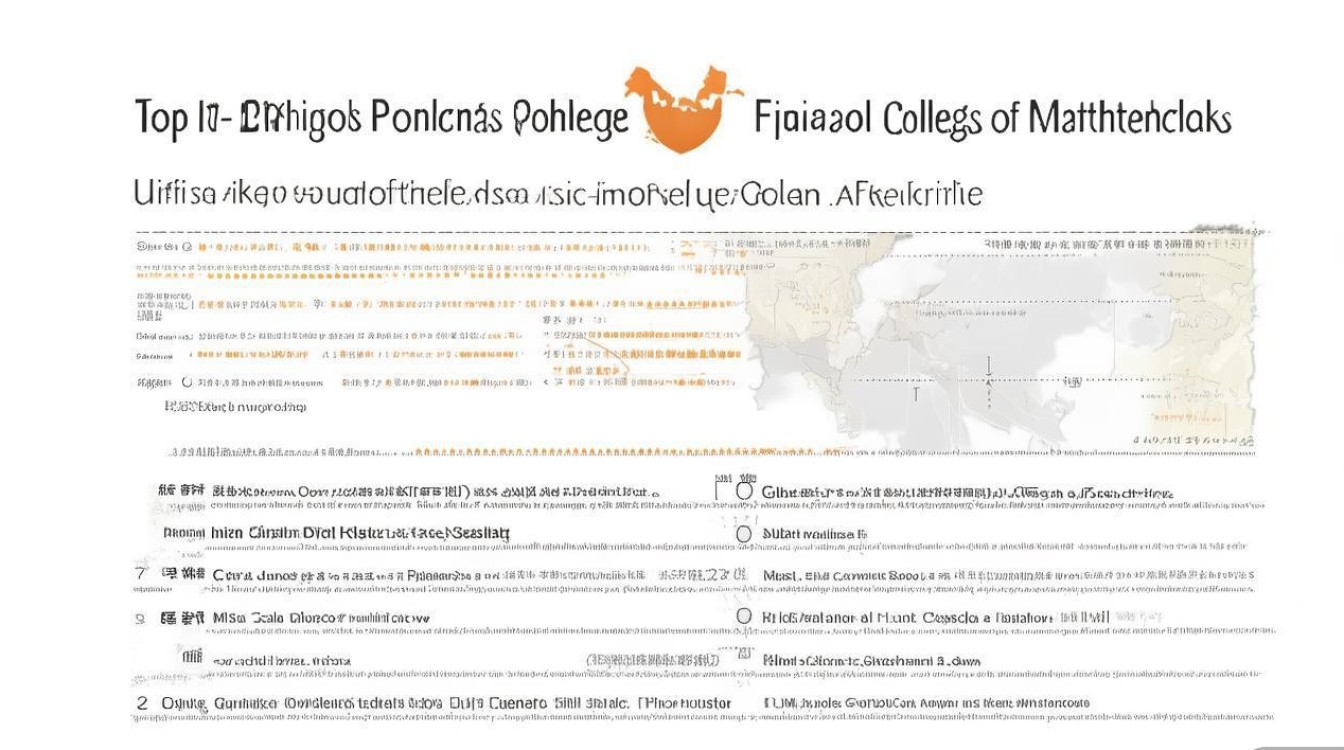 福建数学专科学校排名前十是哪些？福建高考数学难吗？