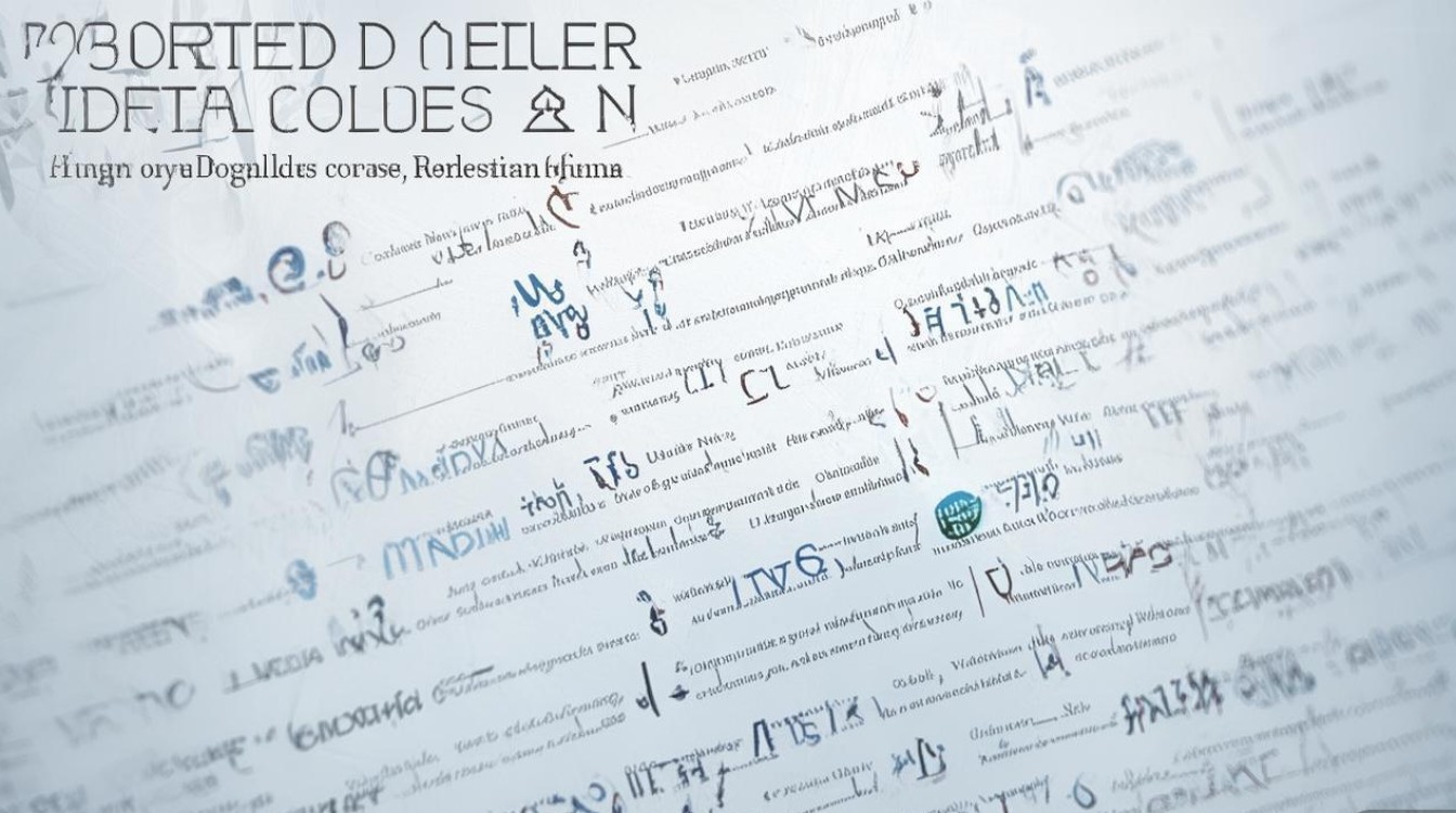 全国口腔医学专科学校排名？学口腔医学去什么专科学校？