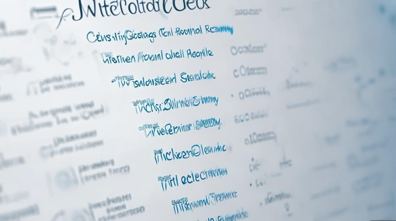 全国口腔医学专科学校排名？学口腔医学去什么专科学校？