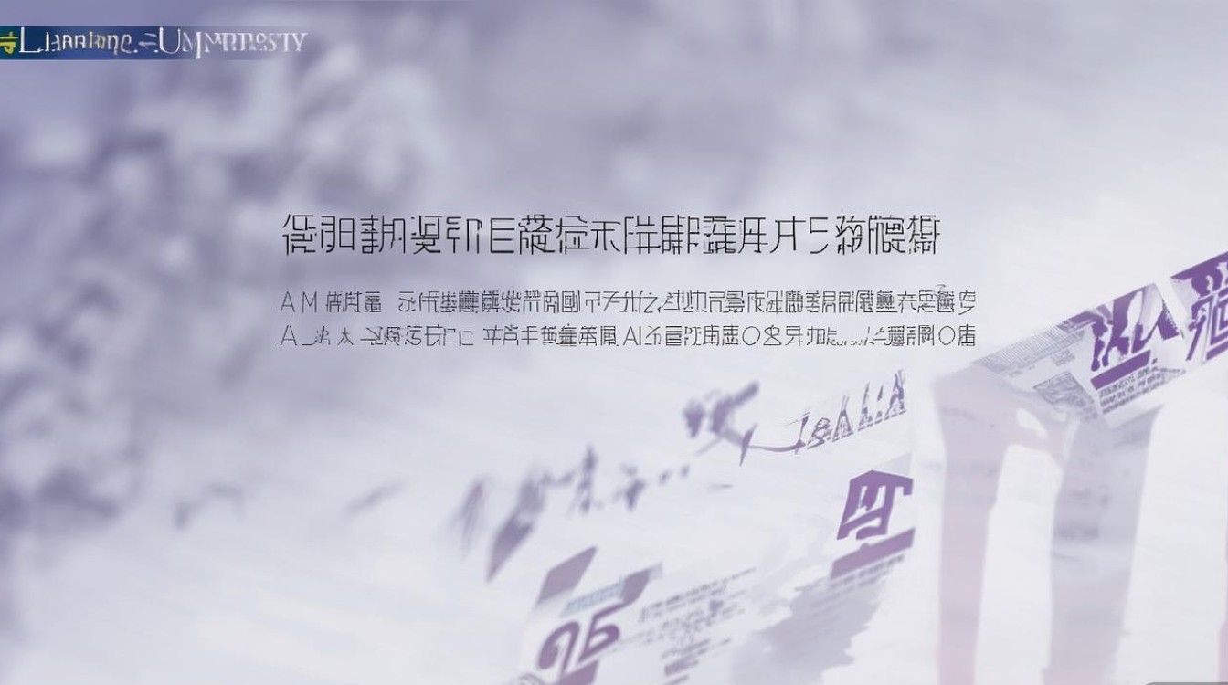 辽宁大学录取名次是多少，2026年最低投档线多少分？