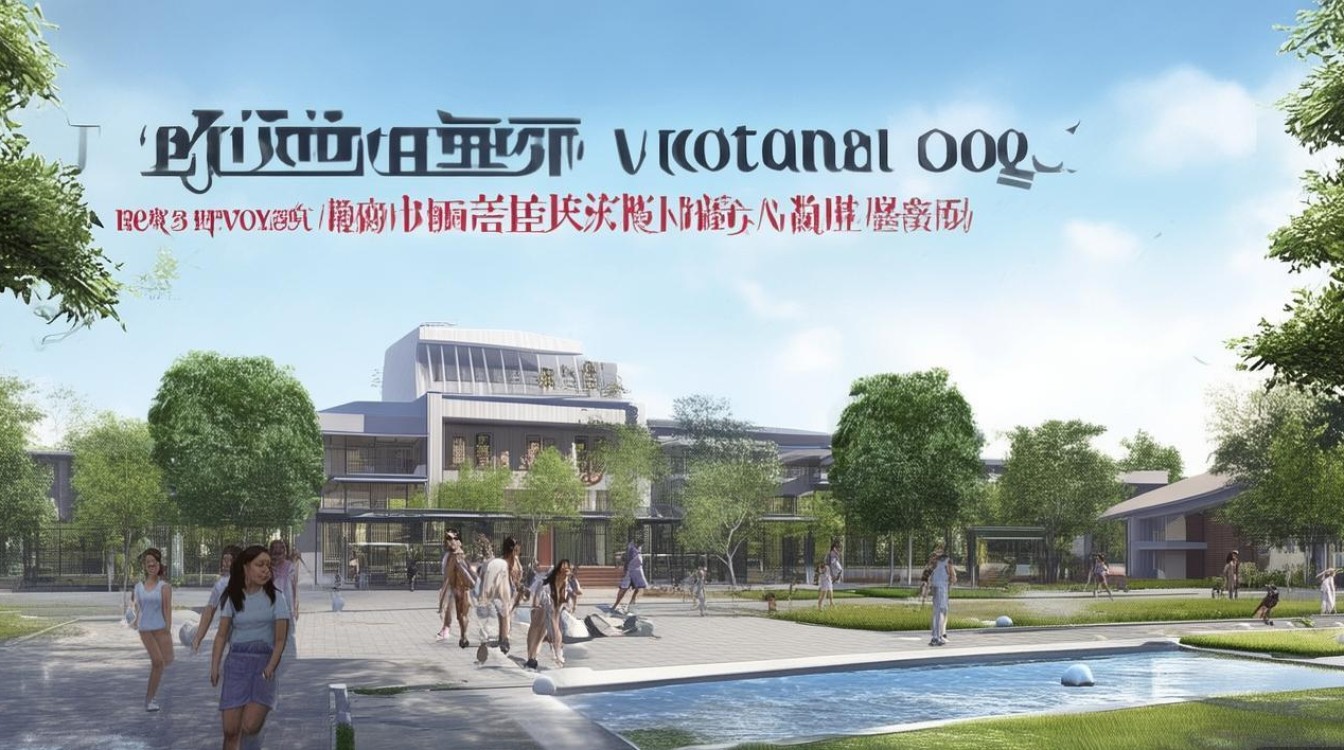 红河医学类专科学校排名怎么样?云南最好的专科学校是哪个? 红河医学类专科学校排名怎么样?云南最好的专科学校是哪个?